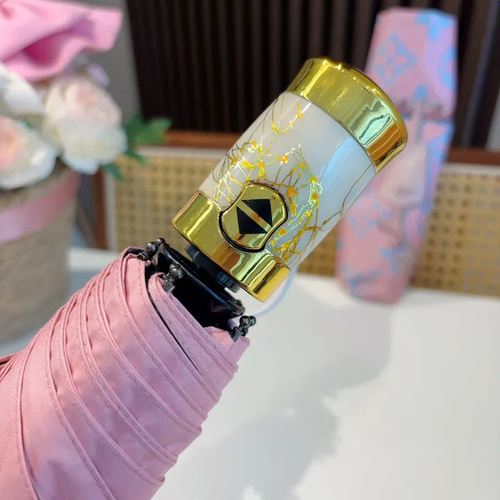 スーパーコピー エルメス 傘