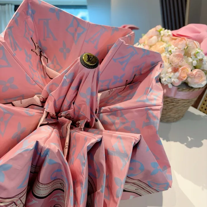 スーパーコピー エルメス 傘