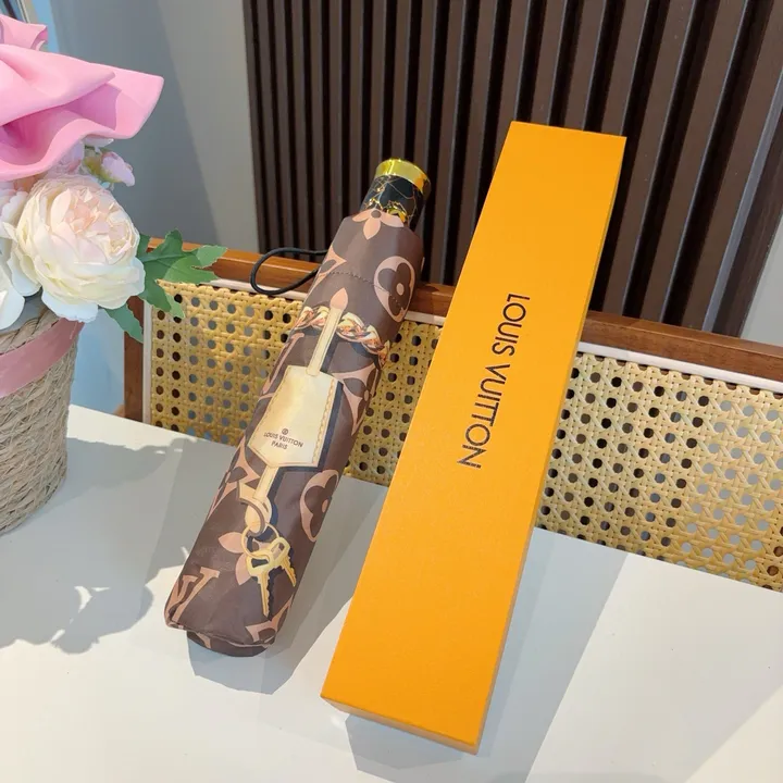 スーパーコピー エルメス 傘