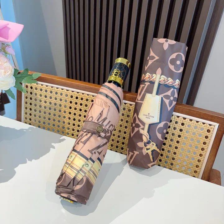 スーパーコピー エルメス 傘