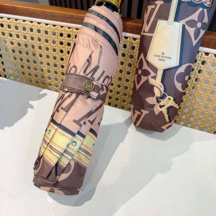 スーパーコピー エルメス 傘