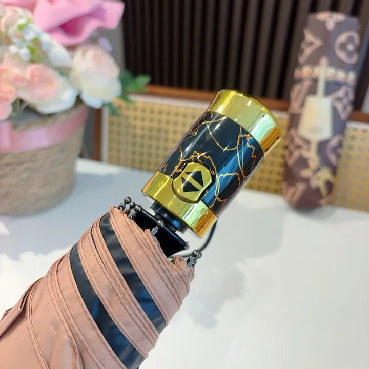 スーパーコピー エルメス 傘