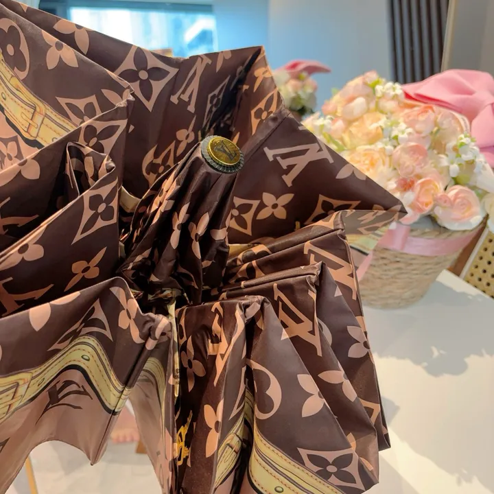 スーパーコピー エルメス 傘