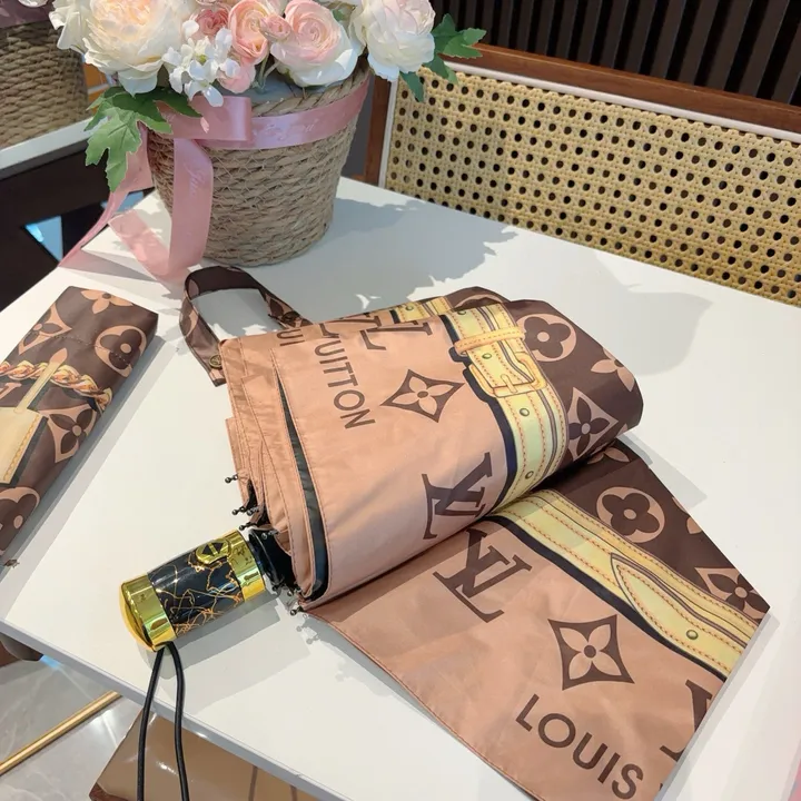 スーパーコピー エルメス 傘