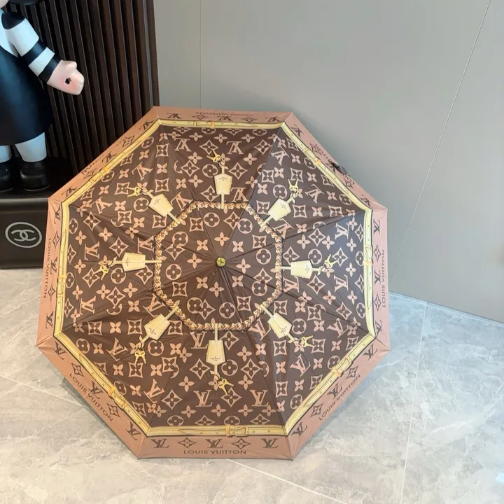 スーパーコピー エルメス 傘