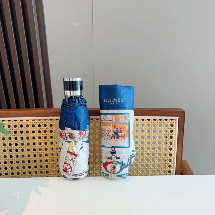 スーパーコピー シャネル 傘