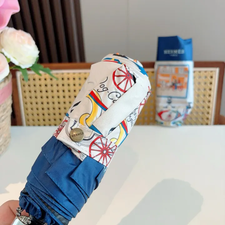 スーパーコピー シャネル 傘