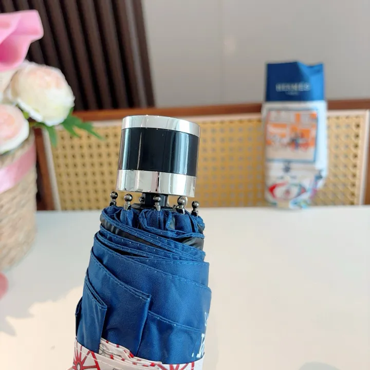 スーパーコピー シャネル 傘