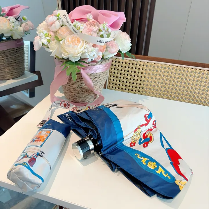 スーパーコピー シャネル 傘