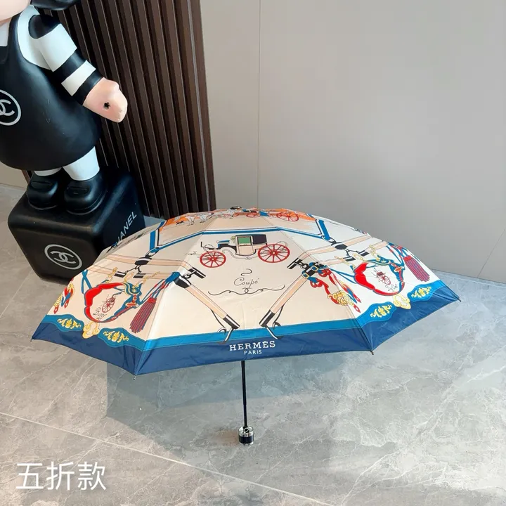 スーパーコピー シャネル 傘