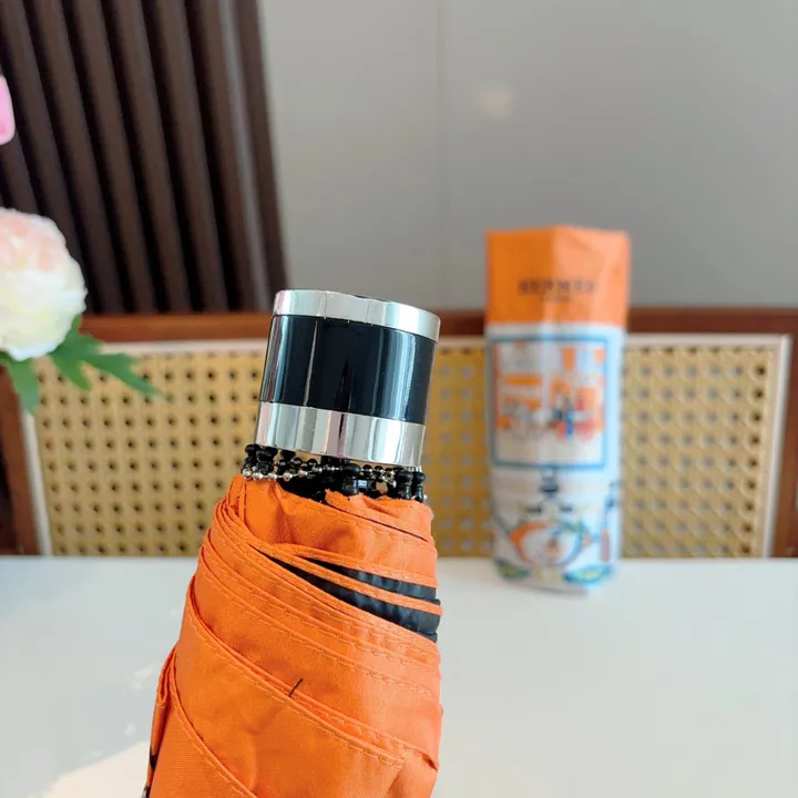 スーパーコピー シャネル 傘