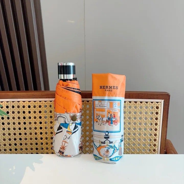 スーパーコピー シャネル 傘