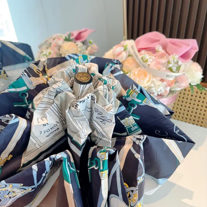 スーパーコピー シャネル 傘