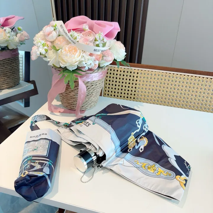 スーパーコピー シャネル 傘