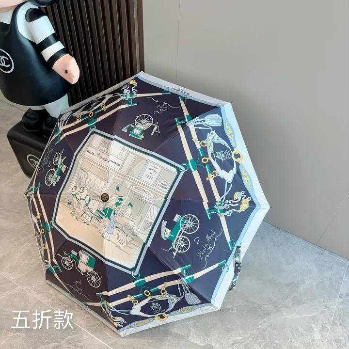 スーパーコピー シャネル 傘