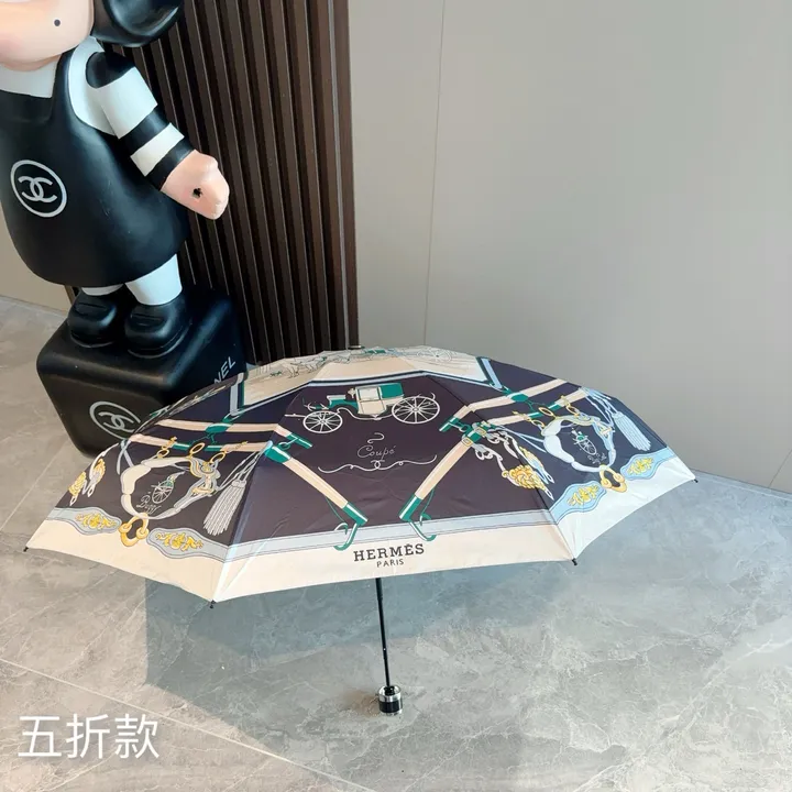 スーパーコピー シャネル 傘