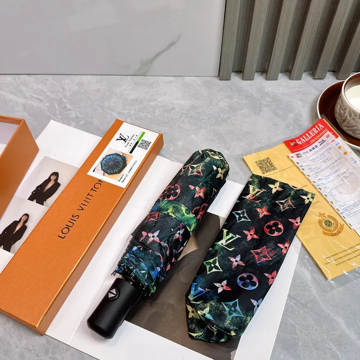 スーパーコピー ルイヴィトン 傘