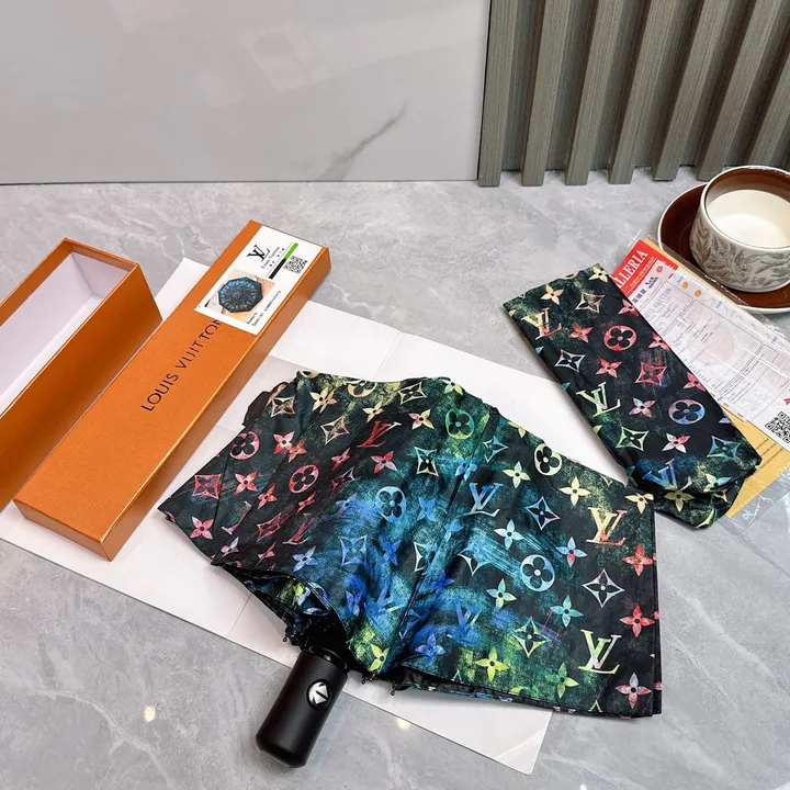 スーパーコピー ルイヴィトン 傘