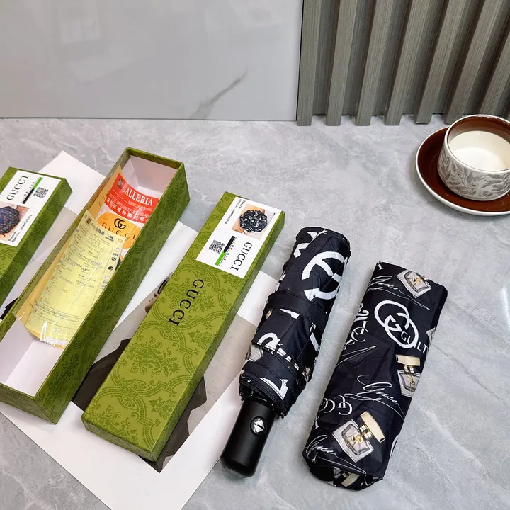 スーパーコピー グッチ 傘