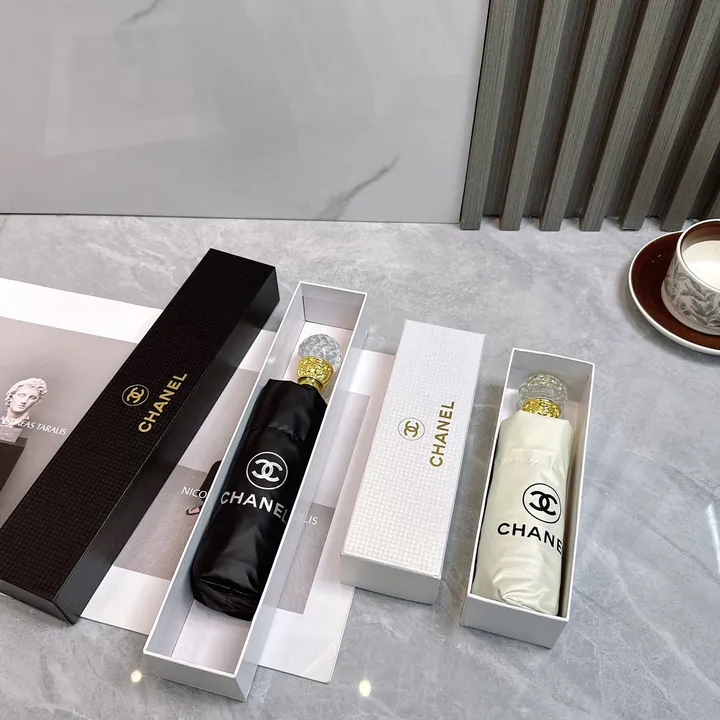 スーパーコピー シャネル 傘