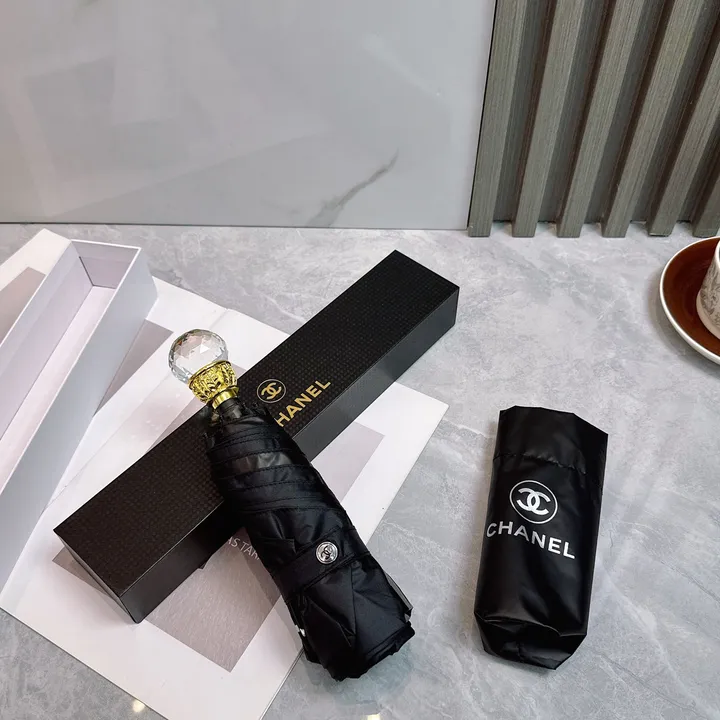 スーパーコピー シャネル 傘