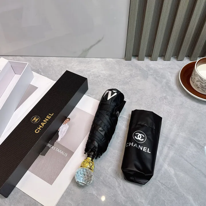 スーパーコピー シャネル 傘