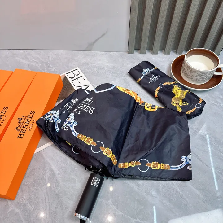 スーパーコピー エルメス 傘