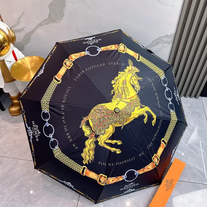 スーパーコピー エルメス 傘