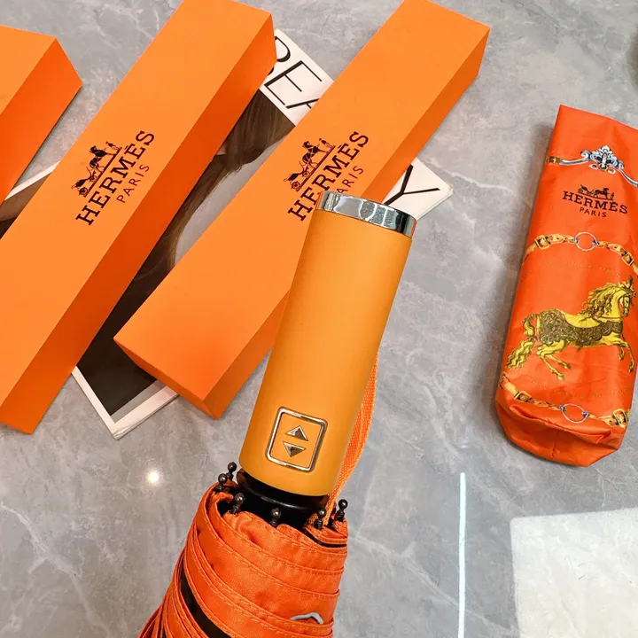 スーパーコピー エルメス 傘