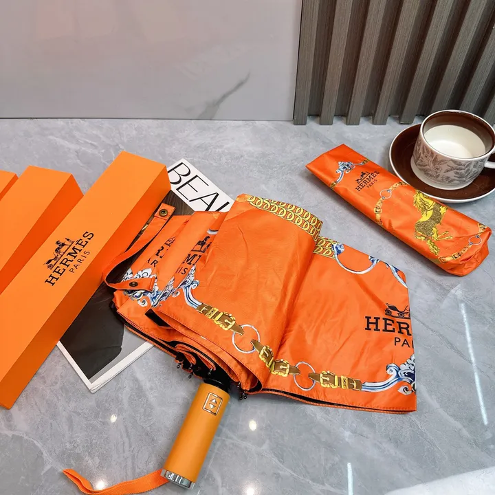 スーパーコピー エルメス 傘