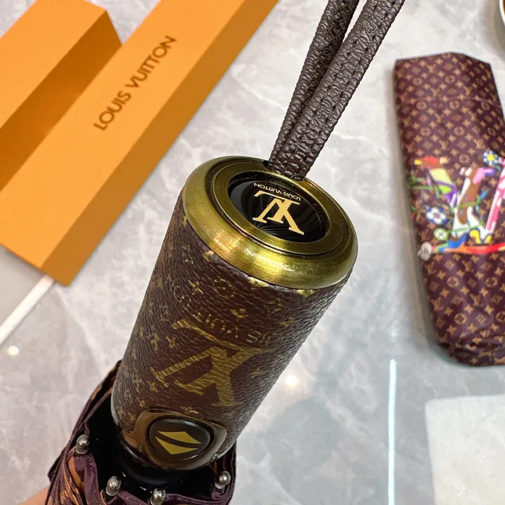 スーパーコピー ルイヴィトン 傘