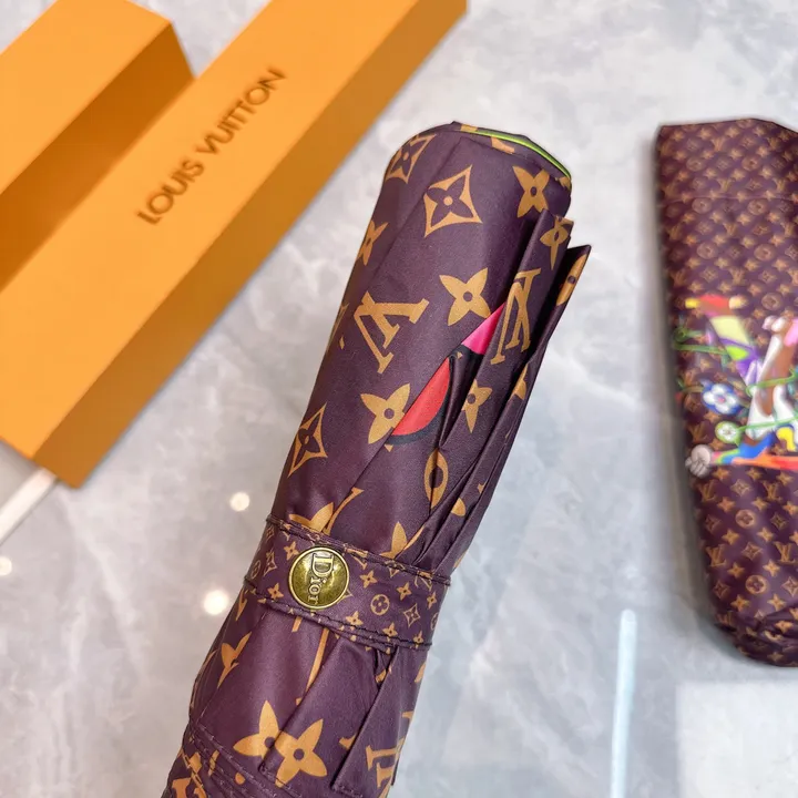 スーパーコピー ルイヴィトン 傘