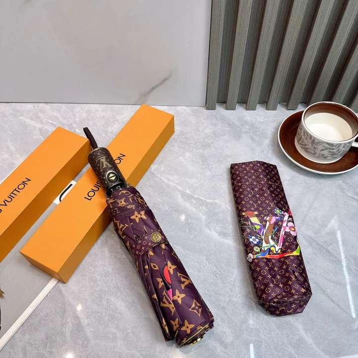 スーパーコピー ルイヴィトン 傘