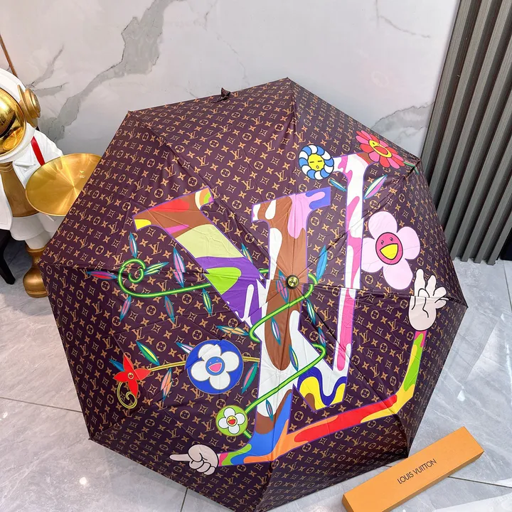 スーパーコピー ルイヴィトン 傘