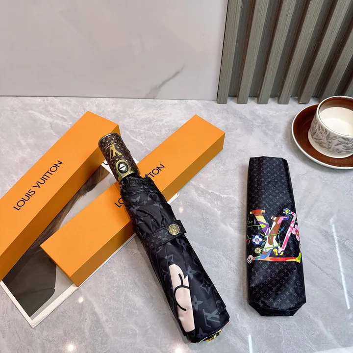 スーパーコピー ルイヴィトン 傘