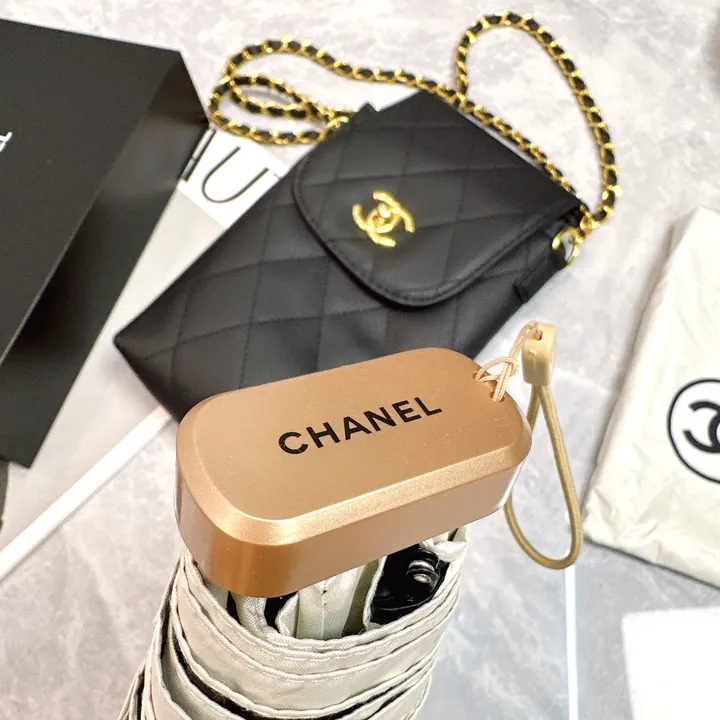 スーパーコピー シャネル 傘