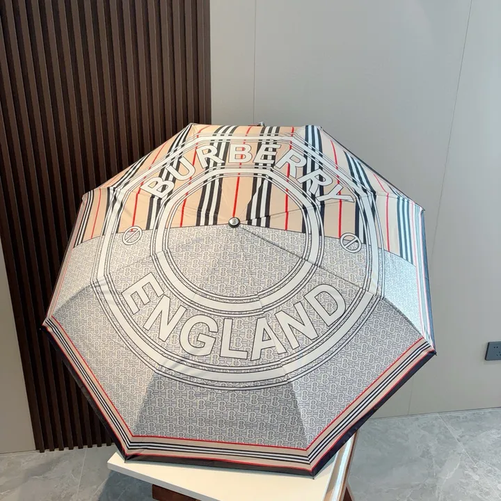 スーパーコピー バレンシアガ 傘