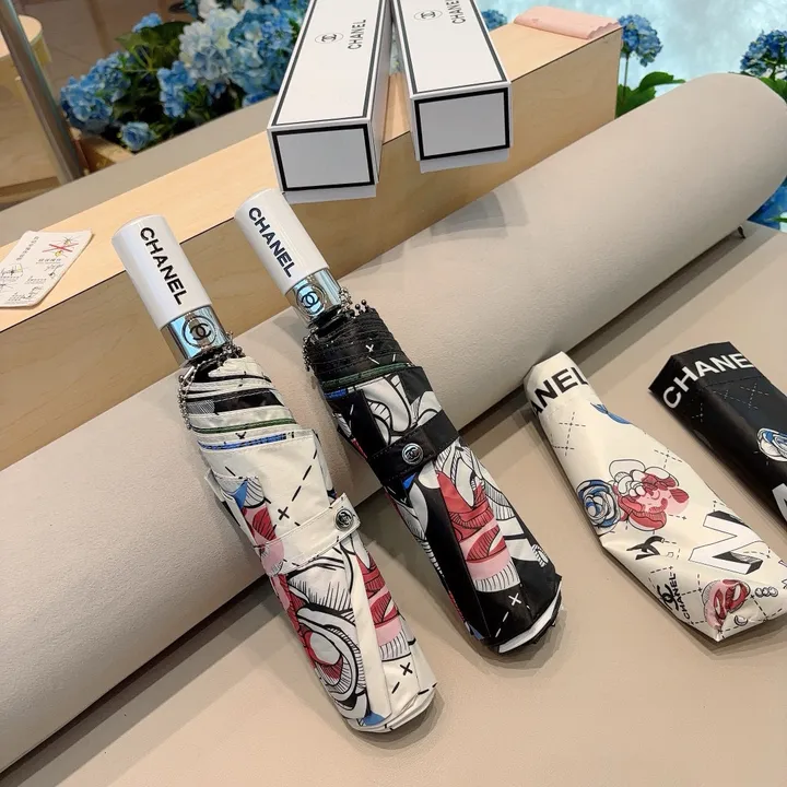 スーパーコピー シャネル 傘