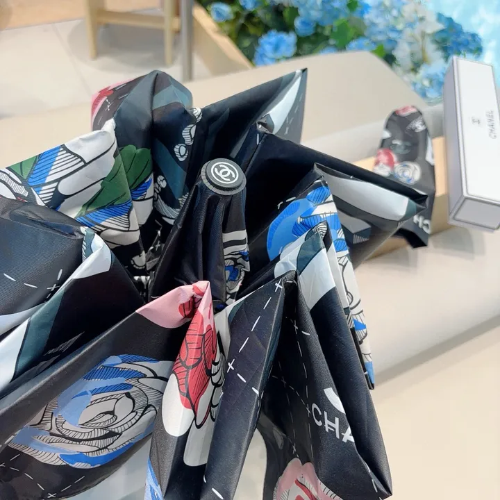 スーパーコピー シャネル 傘