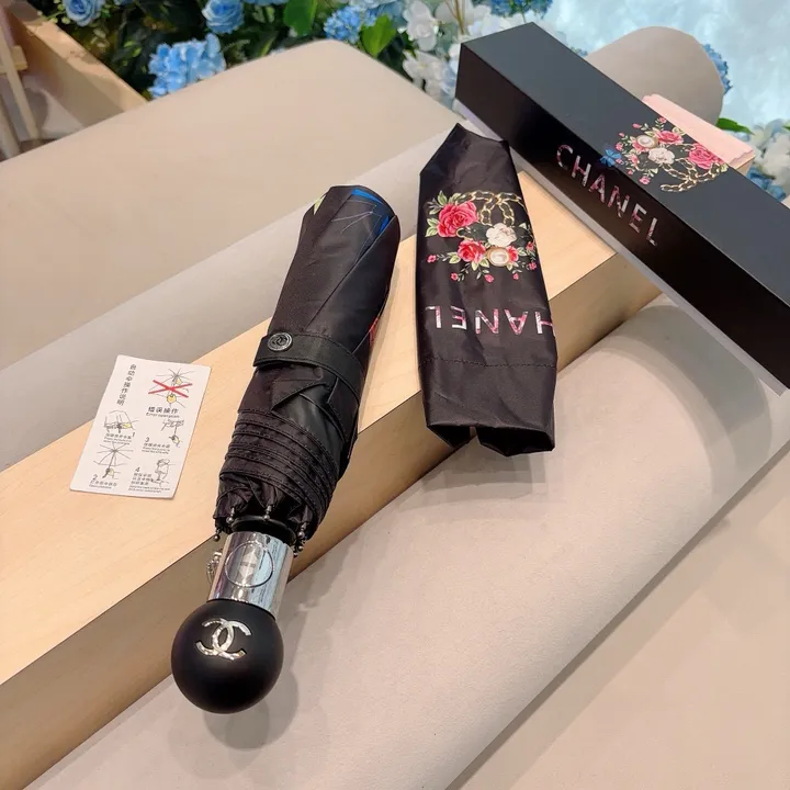 スーパーコピー シャネル 傘