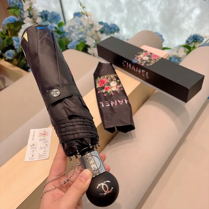 スーパーコピー シャネル 傘