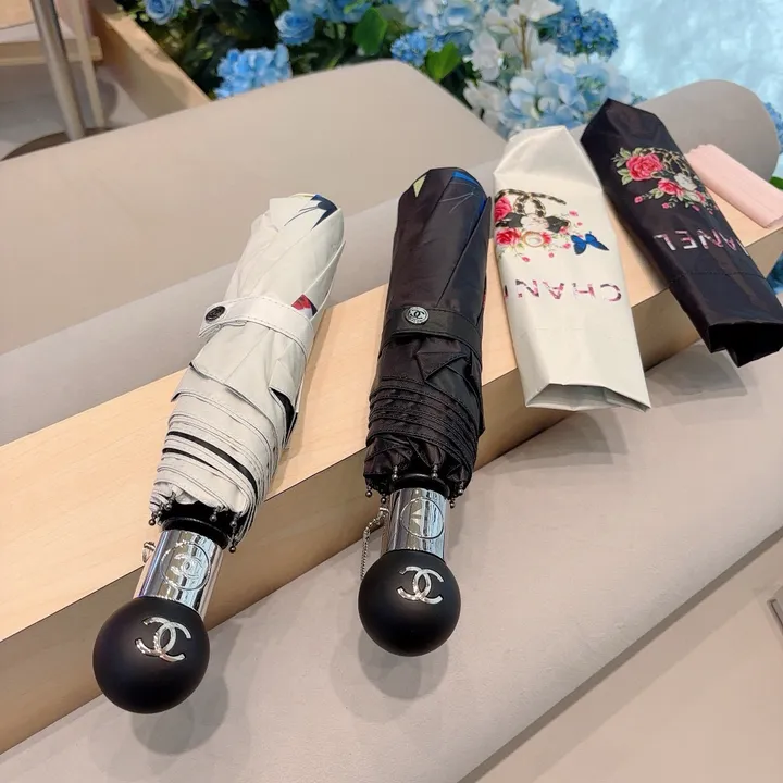 スーパーコピー シャネル 傘