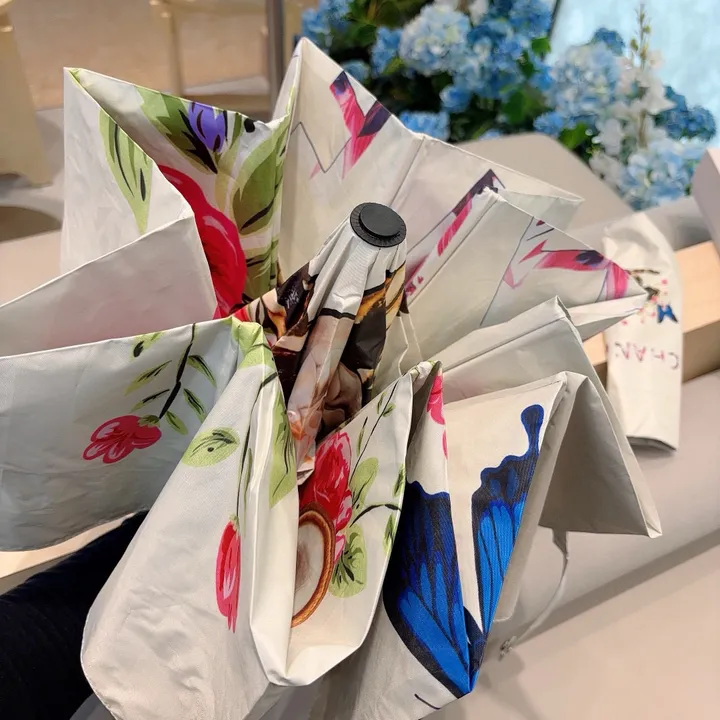 スーパーコピー シャネル 傘