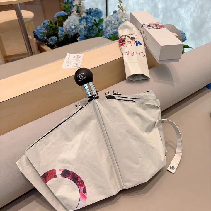 スーパーコピー シャネル 傘