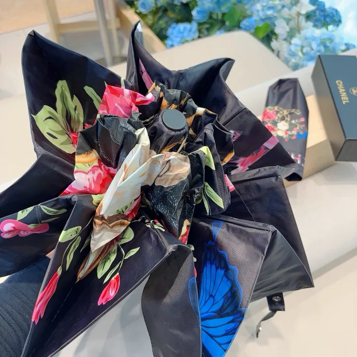 スーパーコピー シャネル 傘