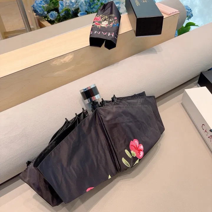 スーパーコピー シャネル 傘