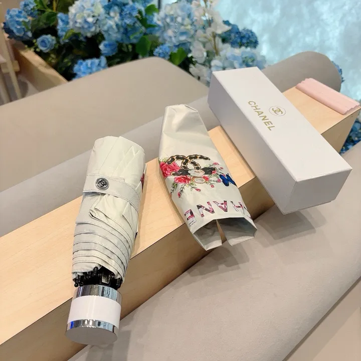 スーパーコピー シャネル 傘