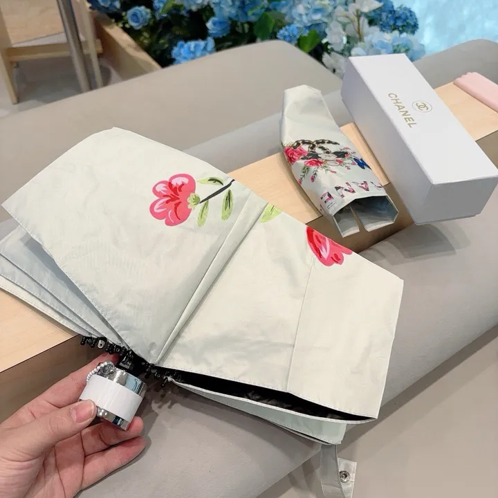 スーパーコピー シャネル 傘