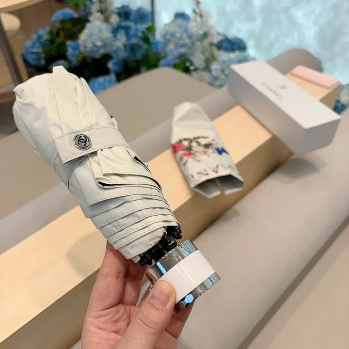 スーパーコピー シャネル 傘