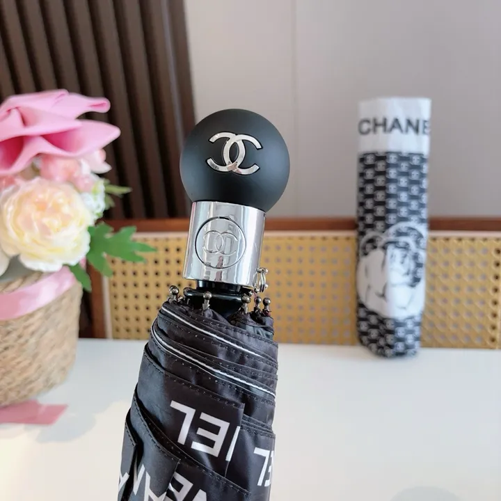 スーパーコピー シャネル 傘